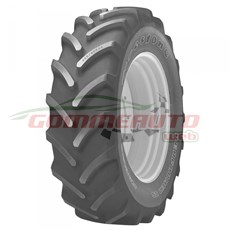 COP. 280/85 R20 112D/109E PERFORMER 85